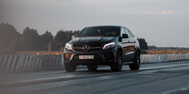 A Brief History of Quattro