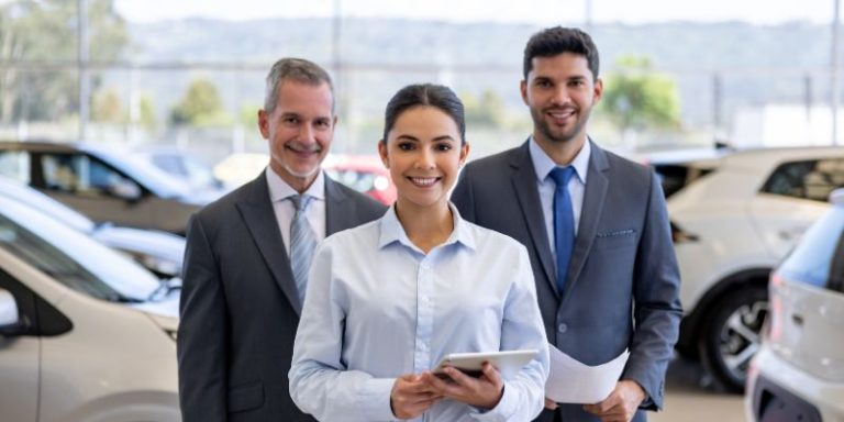 A Fun Journey to Find Where Dude, Where’s My Car Was Filmed