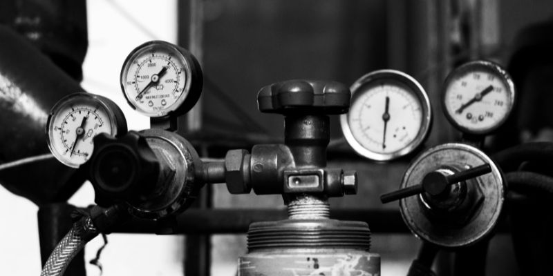 Alternative Ways to Check Your Car’s AC