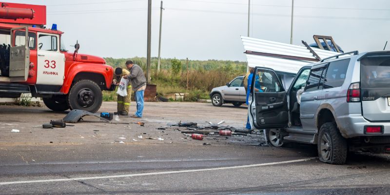 Alternatives to Junkyard Doors