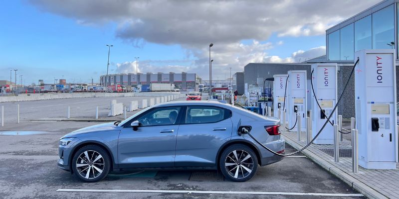 Assessing Your Home’s Electrical System