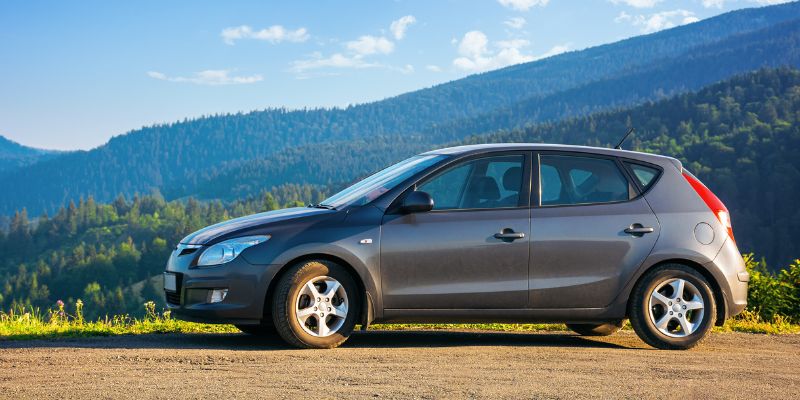 Benefits and Drawbacks of Hyundai’s Program