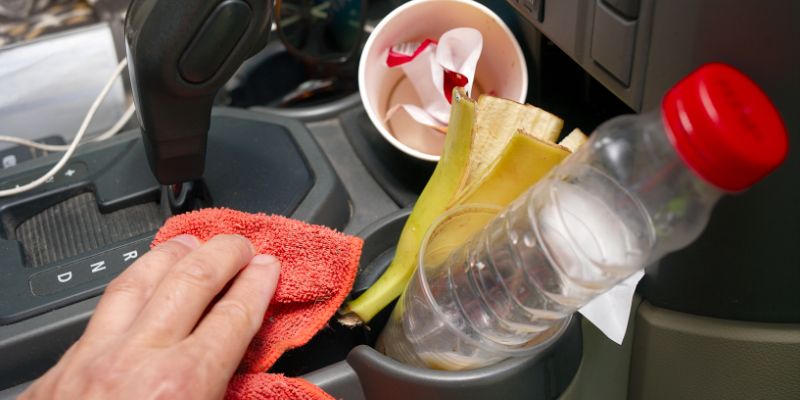 Benefits of Fixing Scratches Yourself