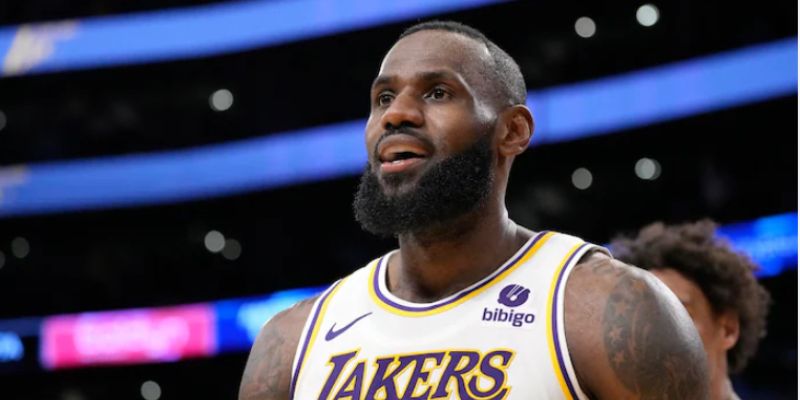 Breaking Down Embiid’s Missed Games