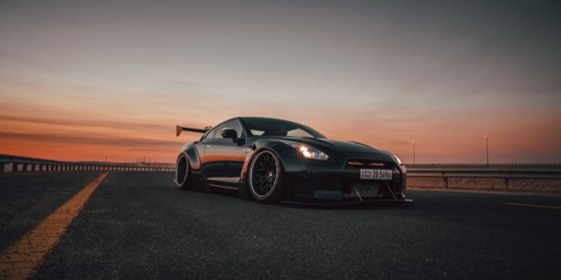 Choosing the Right GPS Tracker for Your Car