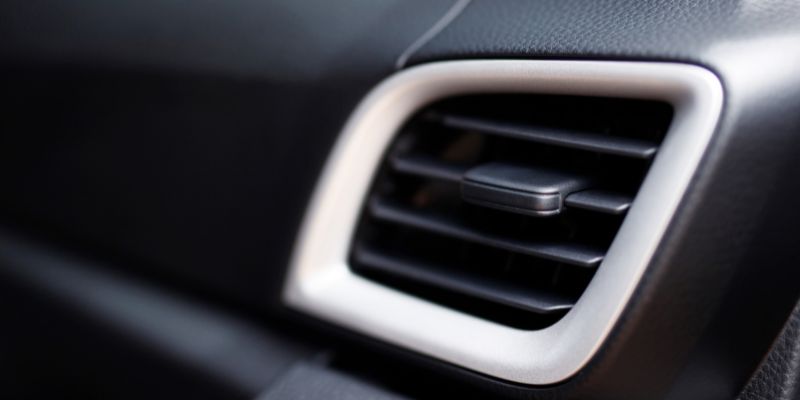 Common Causes of a Squealing Car Heater