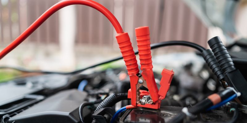 Common Mistakes to Avoid