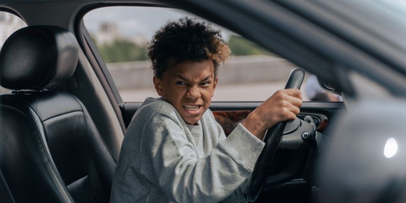 Common Mistakes to Avoid