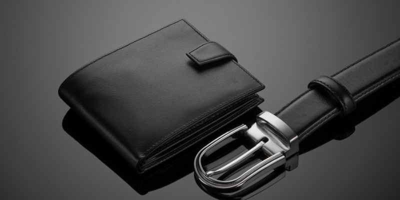 Conditioning and Moisturizing Your Purse