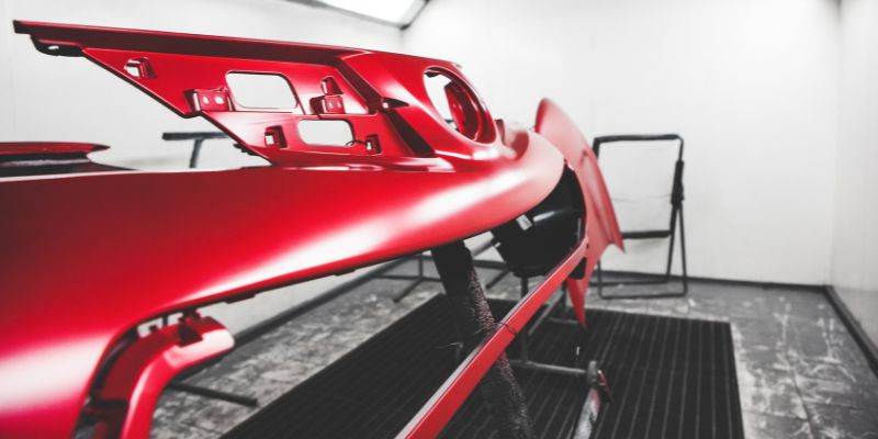 Cost-Saving Ideas and Safety Tips