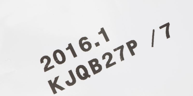 Cost-Saving Ideas for New Car Seats