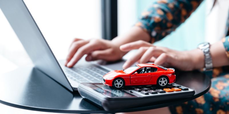 Cost-Saving Scenario