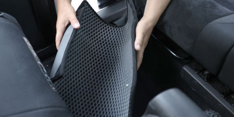 DIY Solutions for Extra Grip