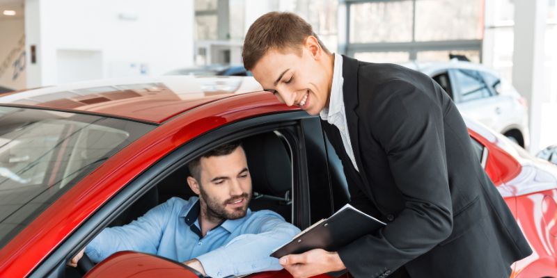 Does Farm Bureau Insurance Cover Rental Cars