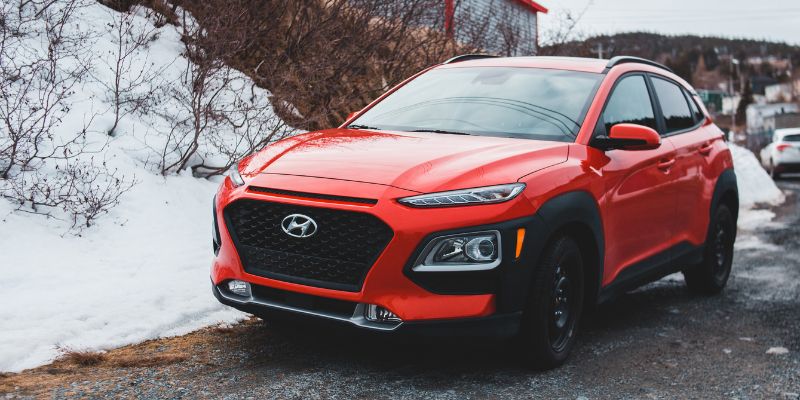 Does Hyundai Give Loaner Cars