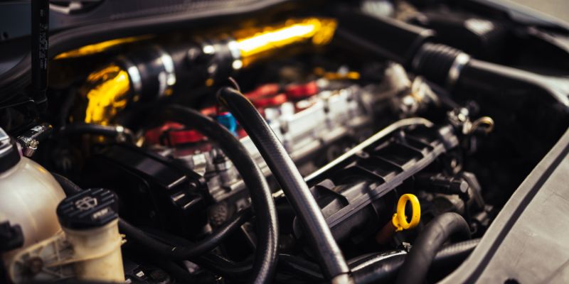 Gathering the Right Tools and Supplies