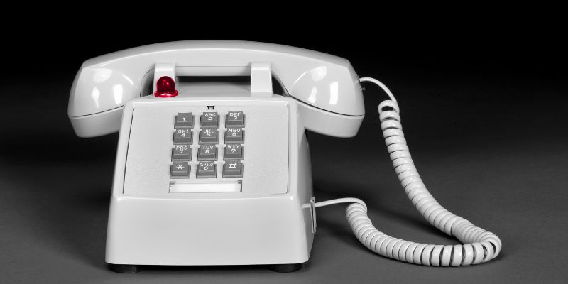 How Car Phones Led to Cell Phones