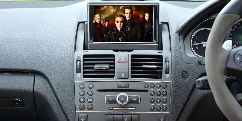 Methods to Connect Your Phone