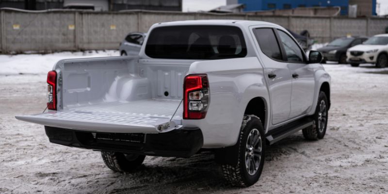 How Does Enterprise’s Pick-Up Service Work