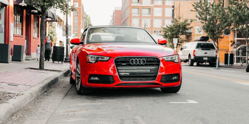 How Donated Cars Help Georgia Communities