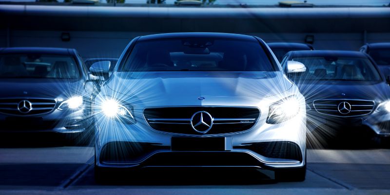 How Much Can You Save Off the Sticker Price?