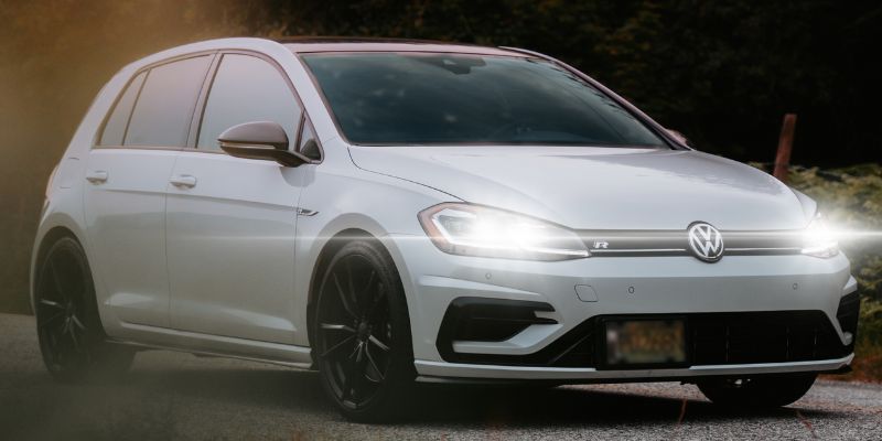 How Often Should You Clean Headlights