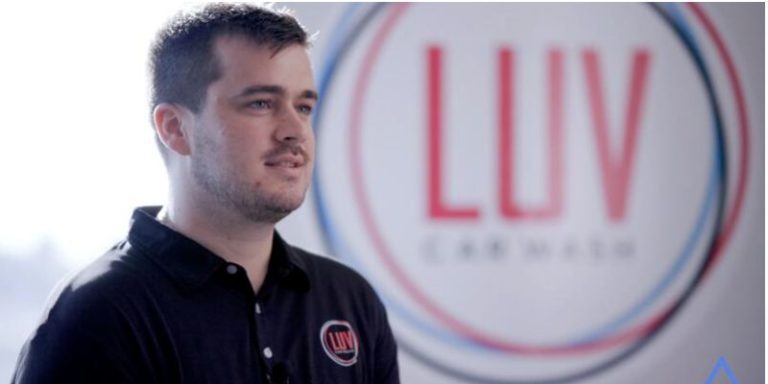 How To Cancel LUV Car Wash Membership