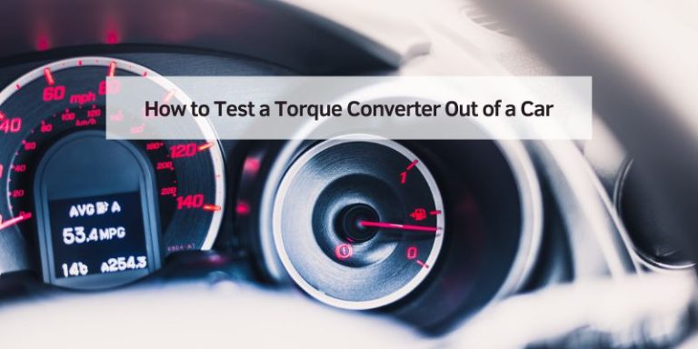 How To Fix Gas Gauge On Car