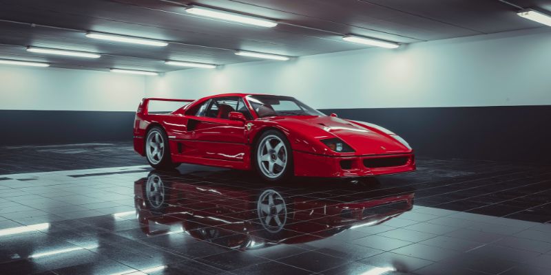 How to Book with Routes Car Rental: A Simple Guide