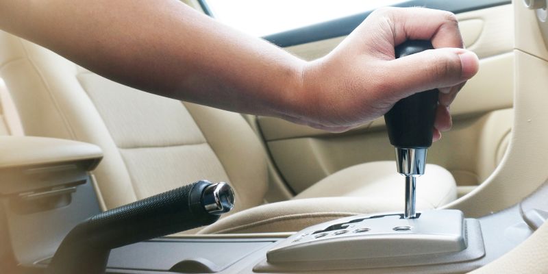 How to Choose a Manual Car