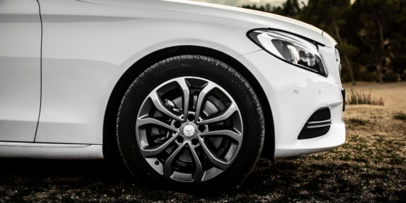 Is Kroger Gas TOP TIER