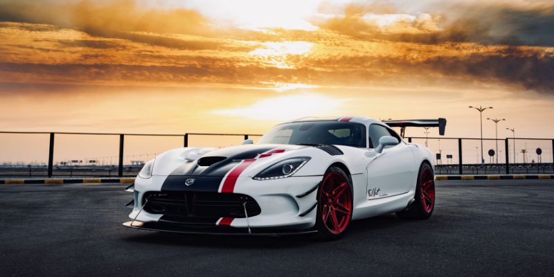 Is Quattro Right for You