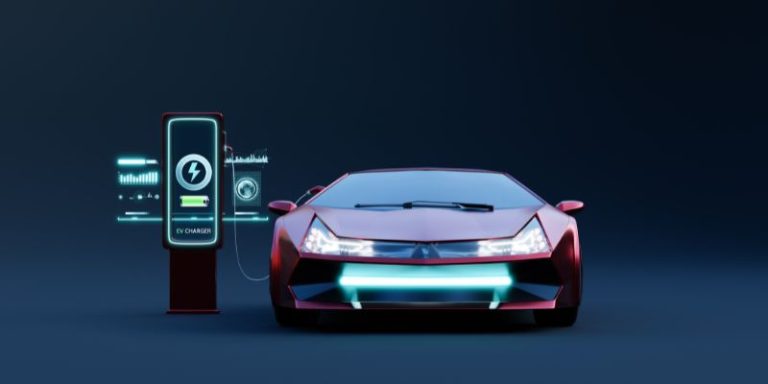 Is a Dodge Charger a Good First Car