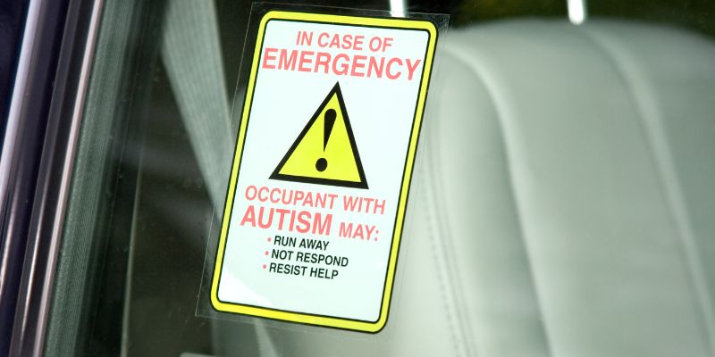 Materials You’ll Need to Get Started