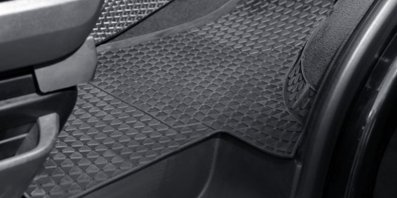 My Personal Dyeing Story