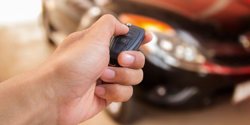 My Personal Experience and Lessons Learned