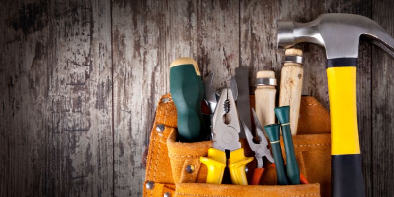 My Personal Tips and Tricks