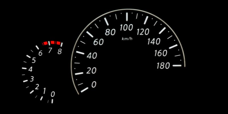 My Personal Tips for Gas Gauge Mastery