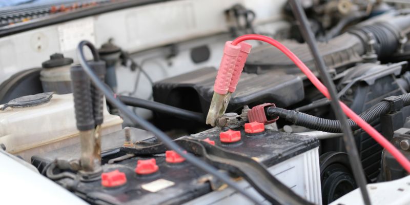 My Personal Tips for Success