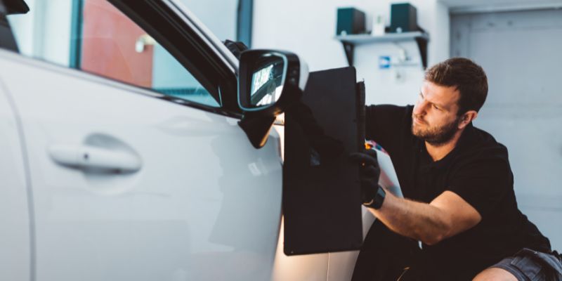 My Personal Tips from Experience