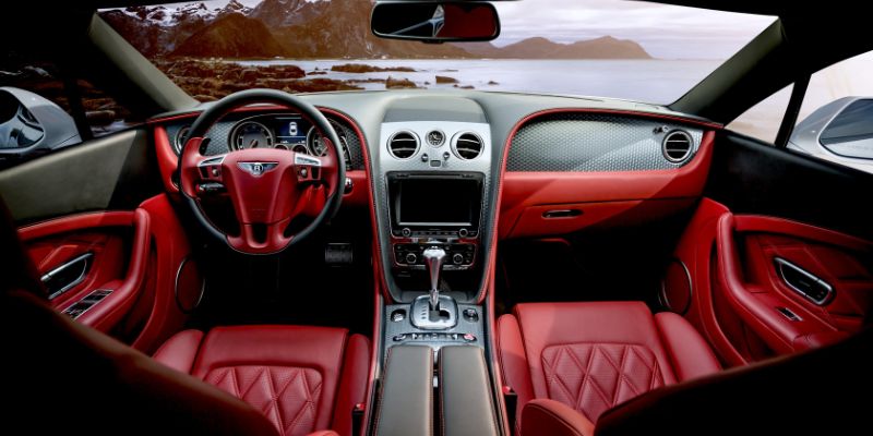 My Top Tips for Saving Money