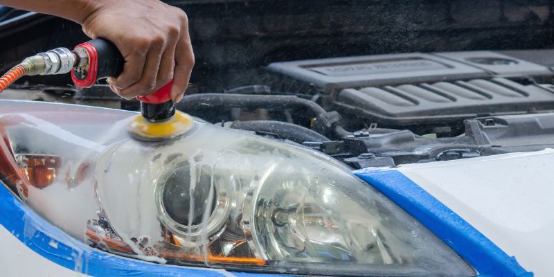 My Top Tips for Success