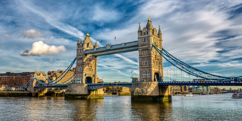 Other Ways to Get Around Orlando