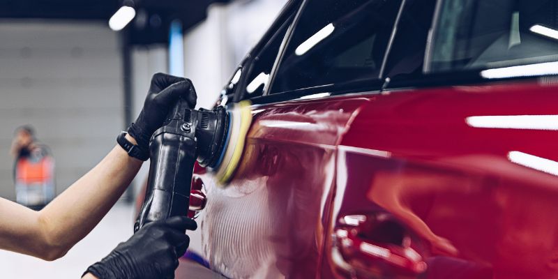 Personal Insights From My Experience