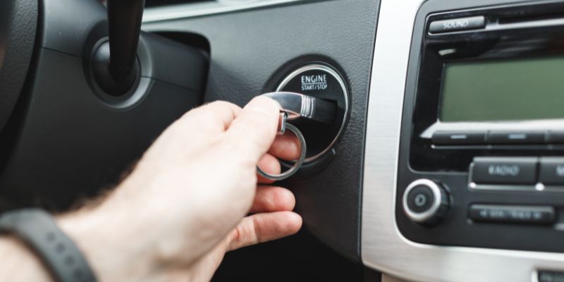 Personal Tips From My Experience