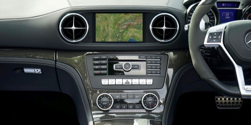 Personal Tips from My Experience