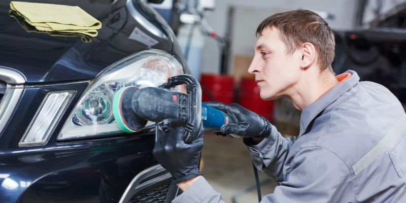 Preparing for the Next Step