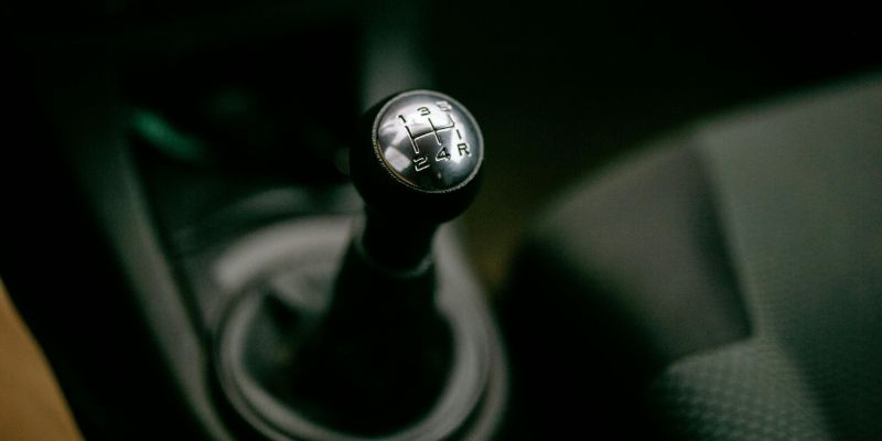 Safety Tips For L Gear Driving