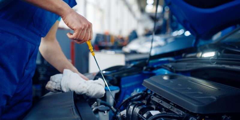 Should You DIY or Go to a Pro