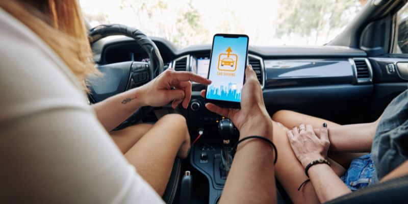 Smart Tips for Device Maintenance